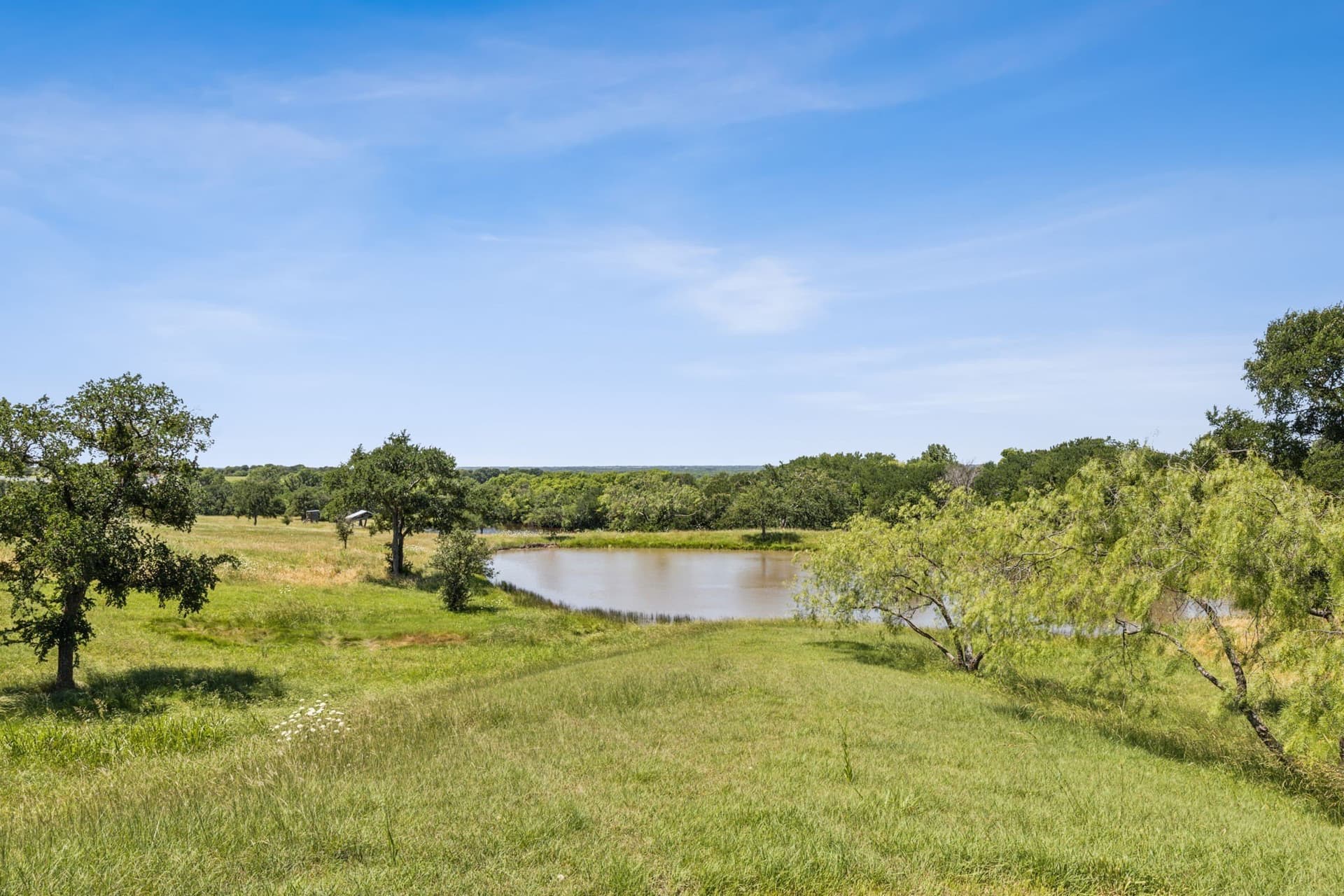 40.33 acres in Kaufman County - photo 9