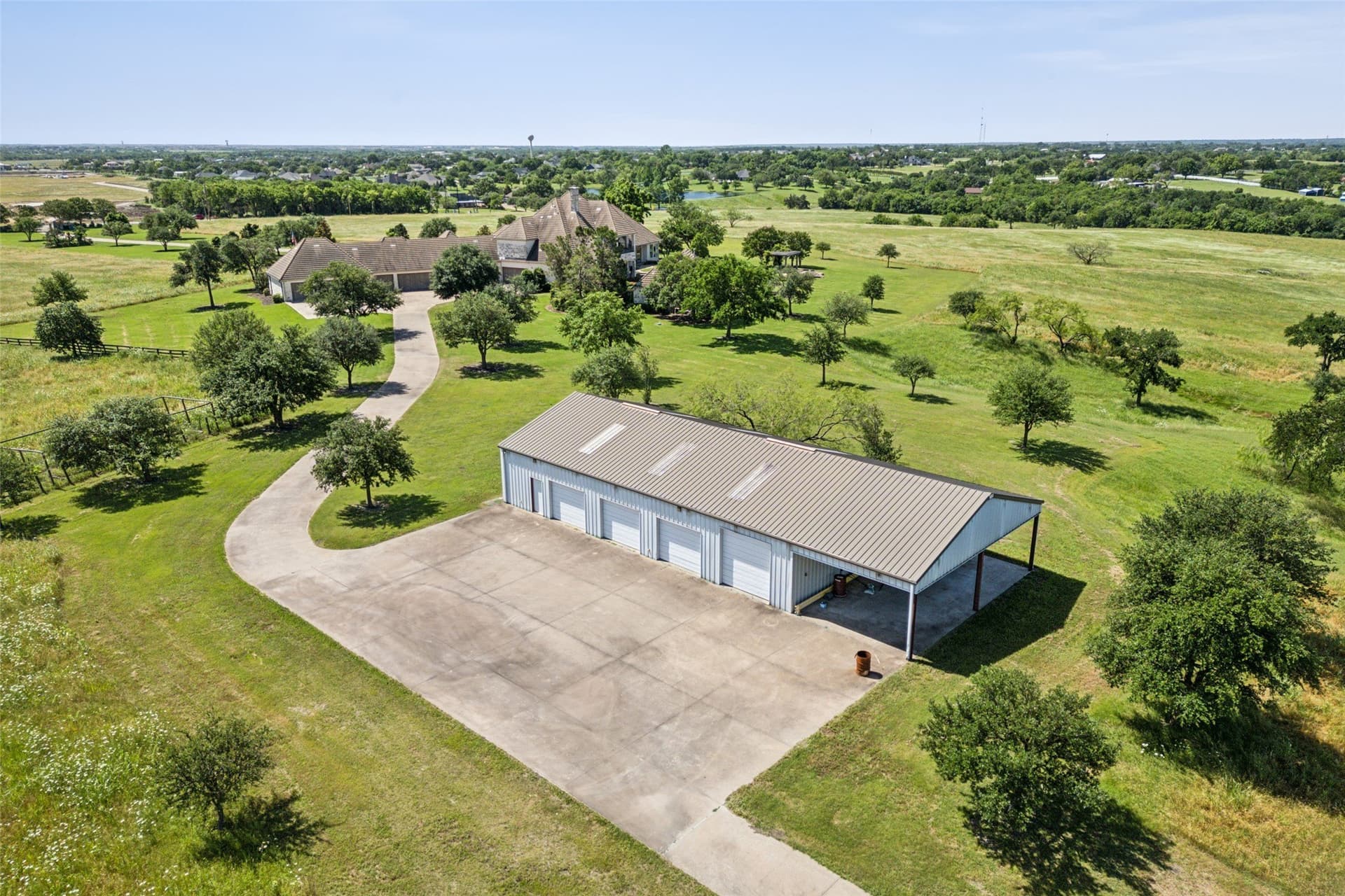 40.33 acres in Kaufman County - photo 7