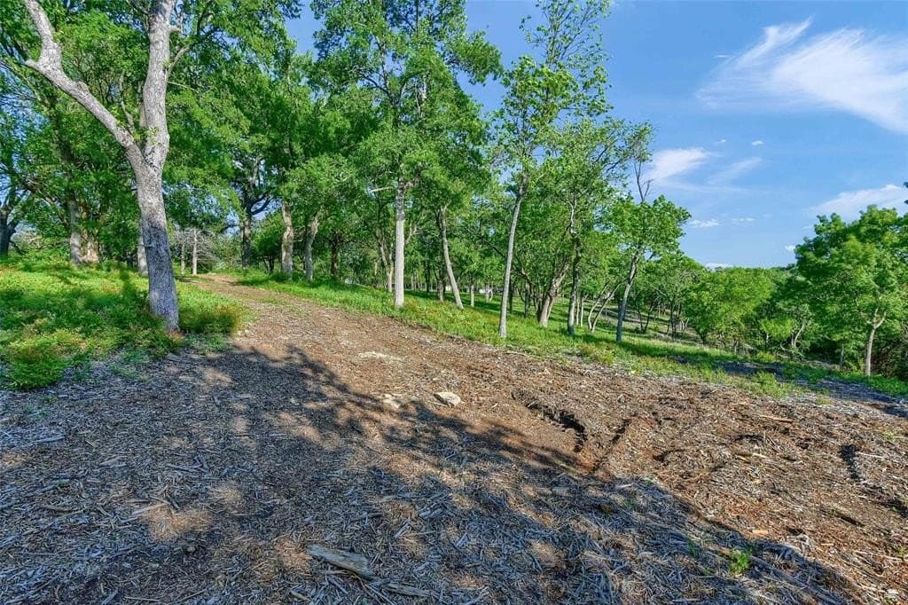 1.29 acres in Grayson County gallery image 3