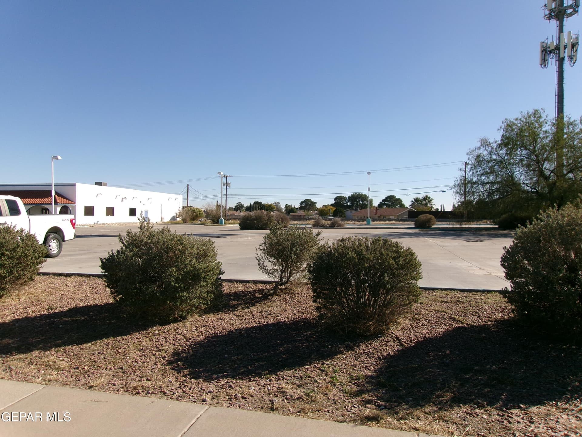 0.82 acres in El Paso County gallery image 3