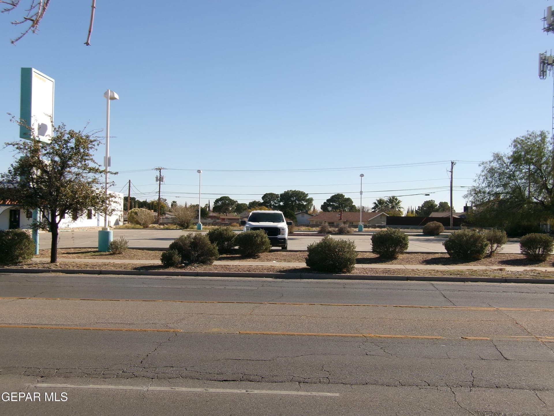 0.82 acres in El Paso County gallery image 4