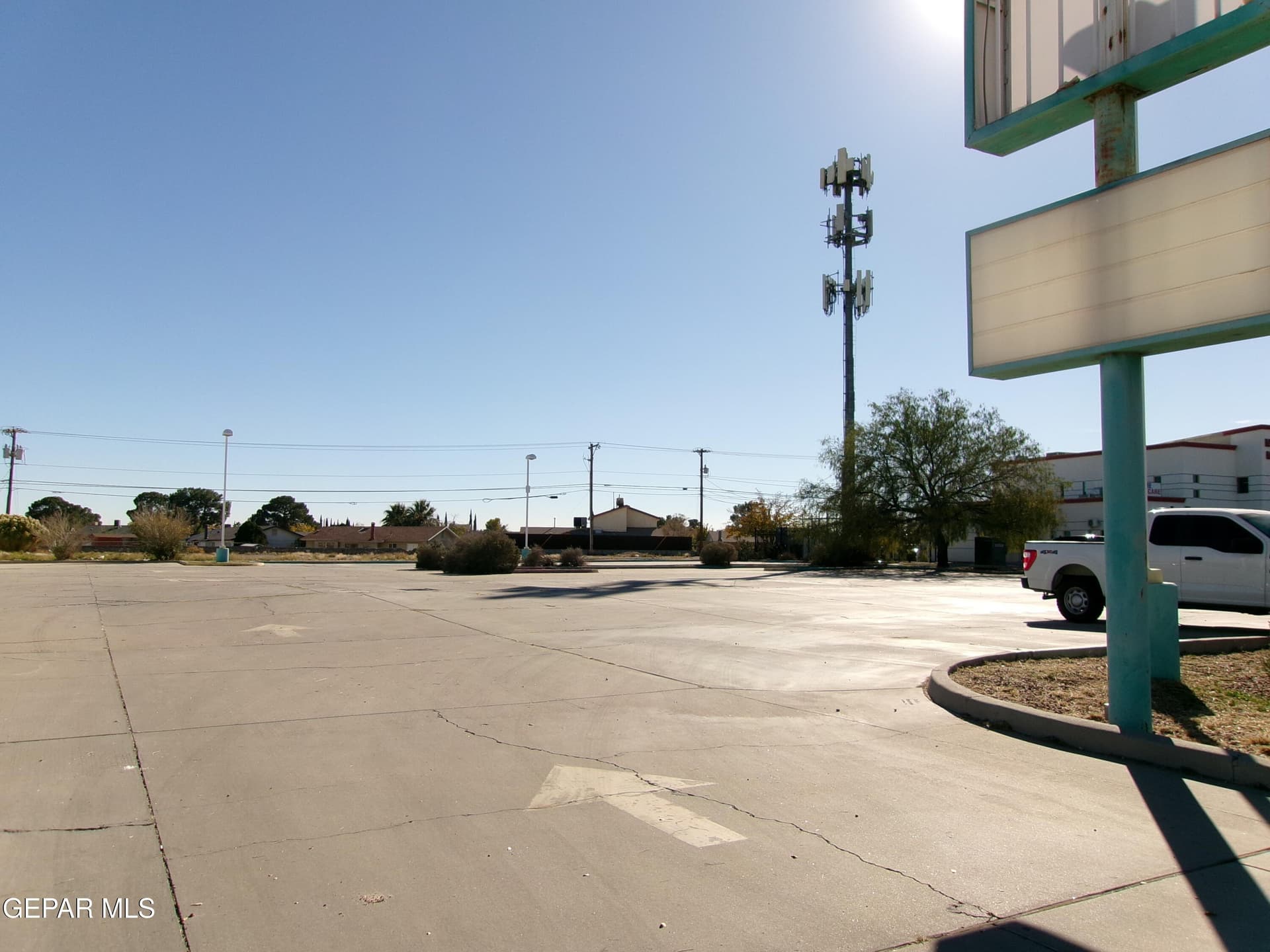 0.82 acres in El Paso County gallery image 2