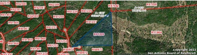 20 acres in Medina County - photo 7