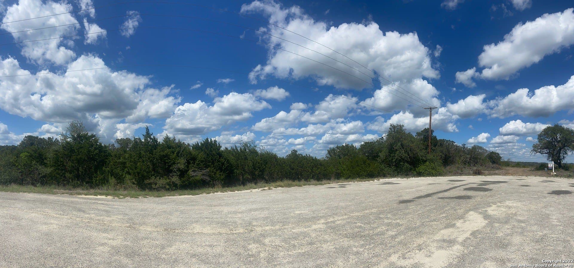 20 acres in Medina County featured view