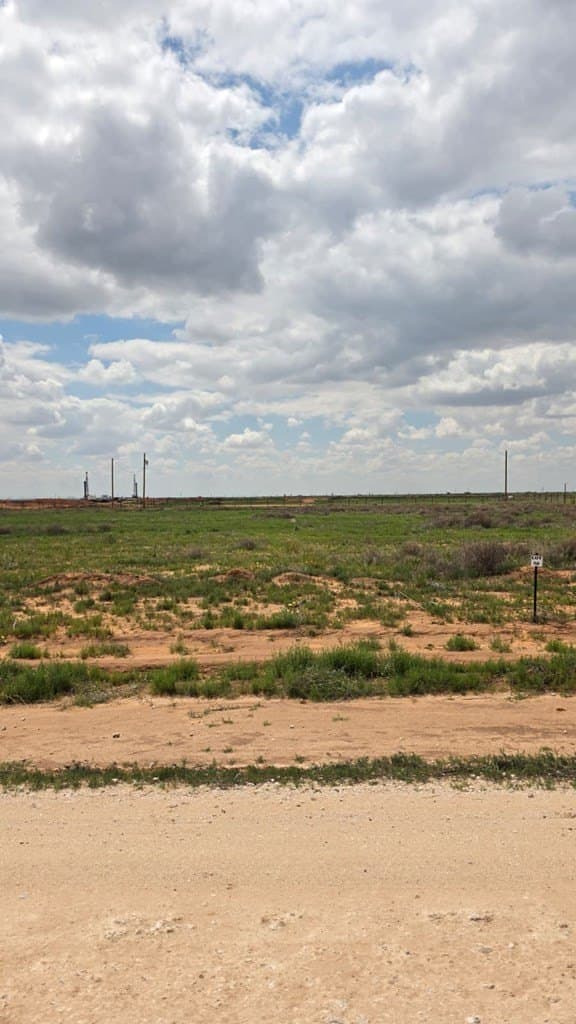 1 acres in Midland County - photo 8