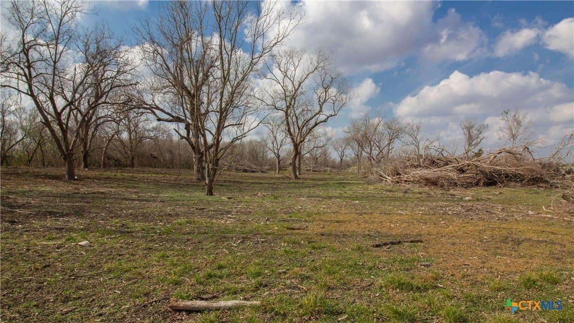 27.04 acres in Goliad County featured view