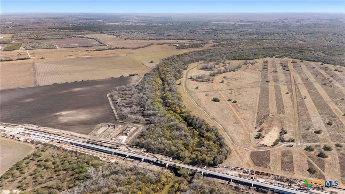 27.04 acres in Goliad County gallery image 3