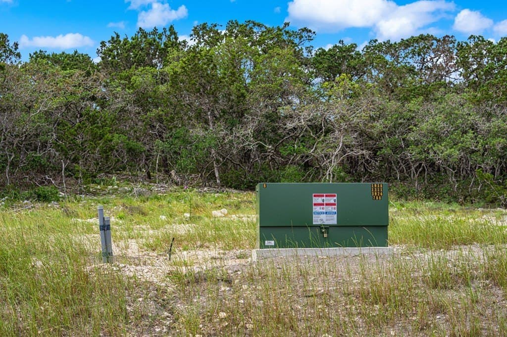 51.3 acres in Kerr County - photo 16