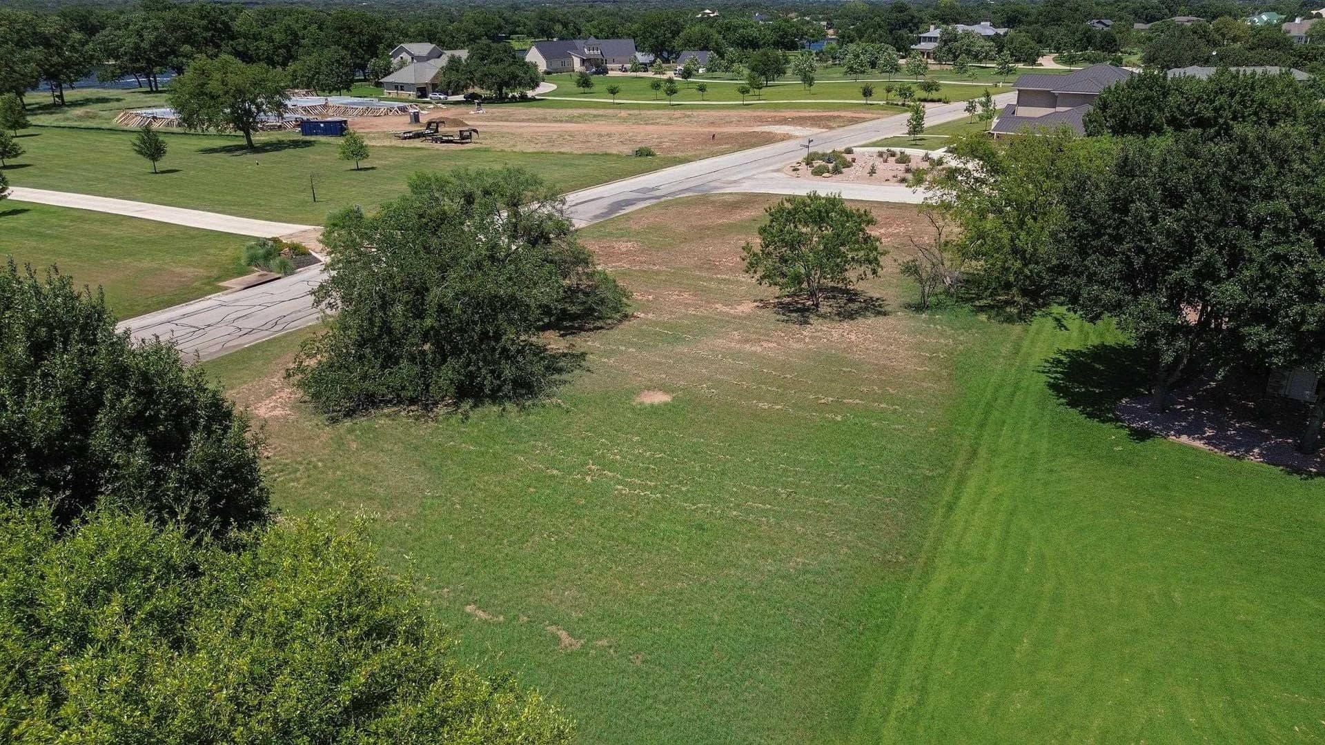 0.53 acres in Llano County gallery image 3