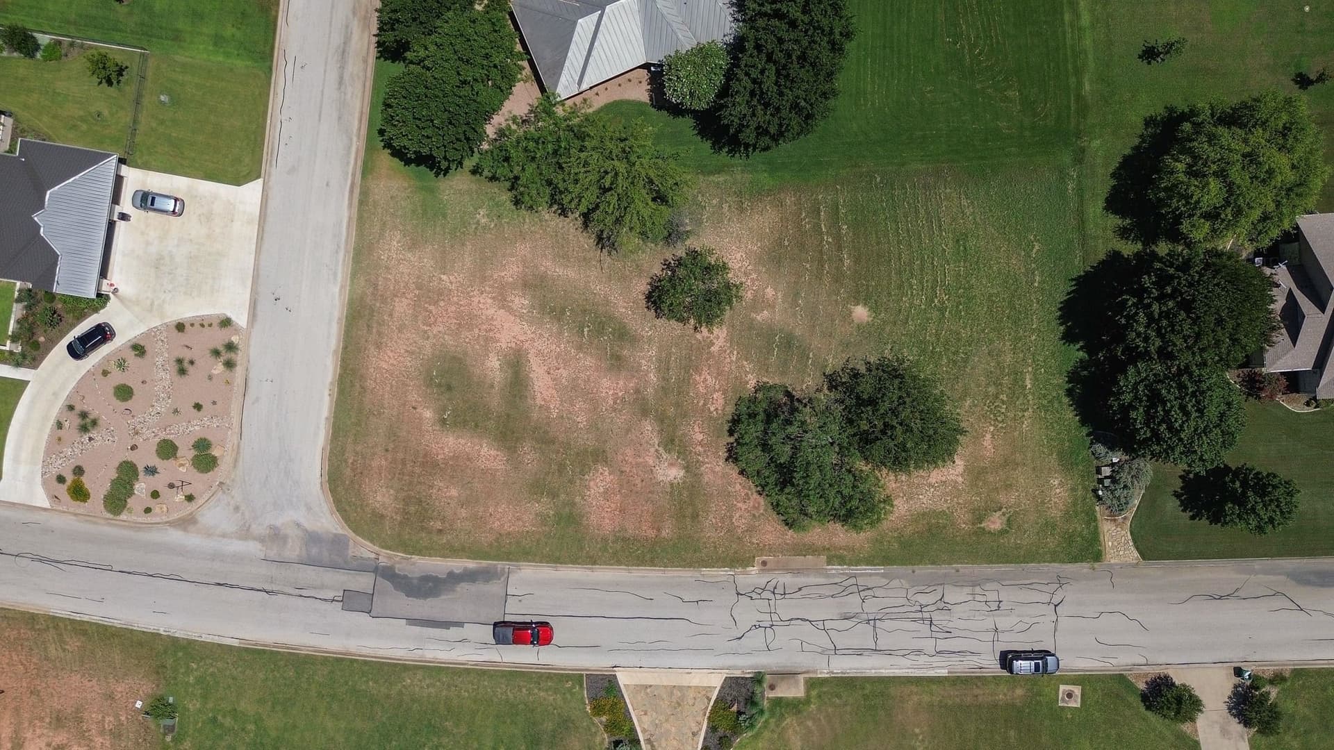 0.53 acres in Llano County gallery image 2