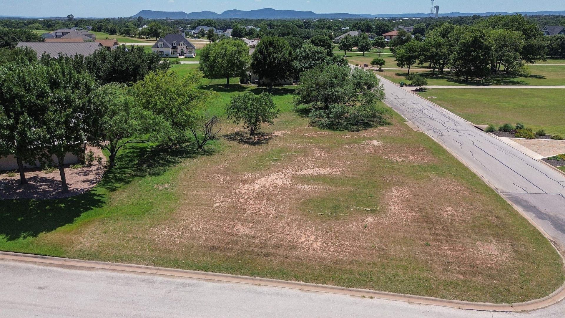 0.53 acres in Llano County gallery image 4
