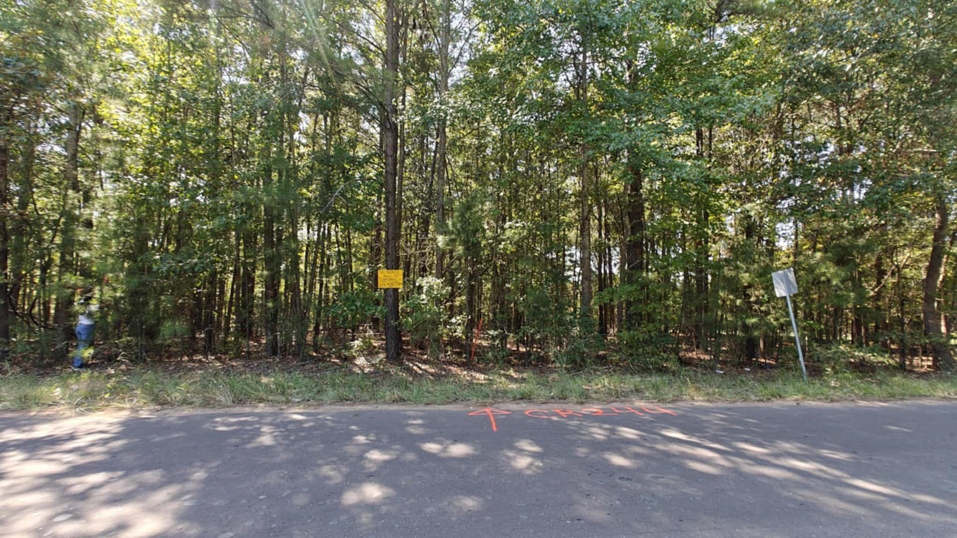 6.8 acres in Smith County - photo 2
