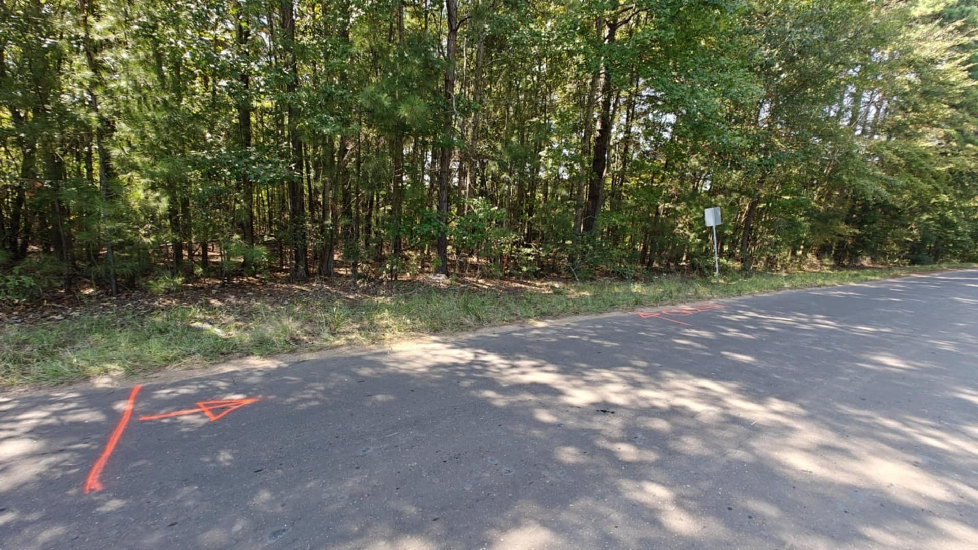 6.8 acres in Smith County - photo 4