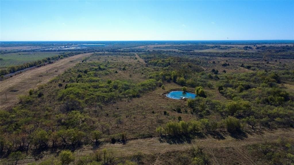 20 acres in Navarro County featured view