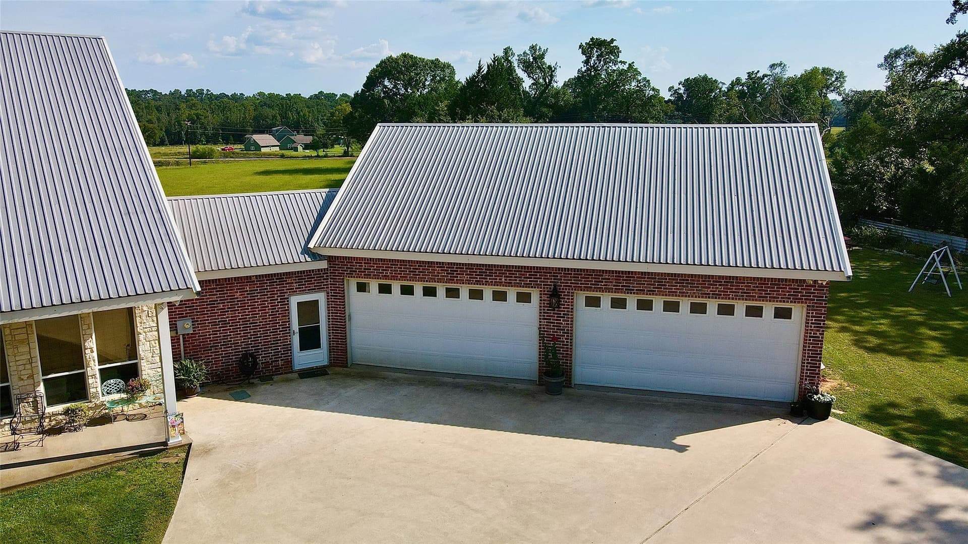 14 acres in Van Zandt County - photo 6