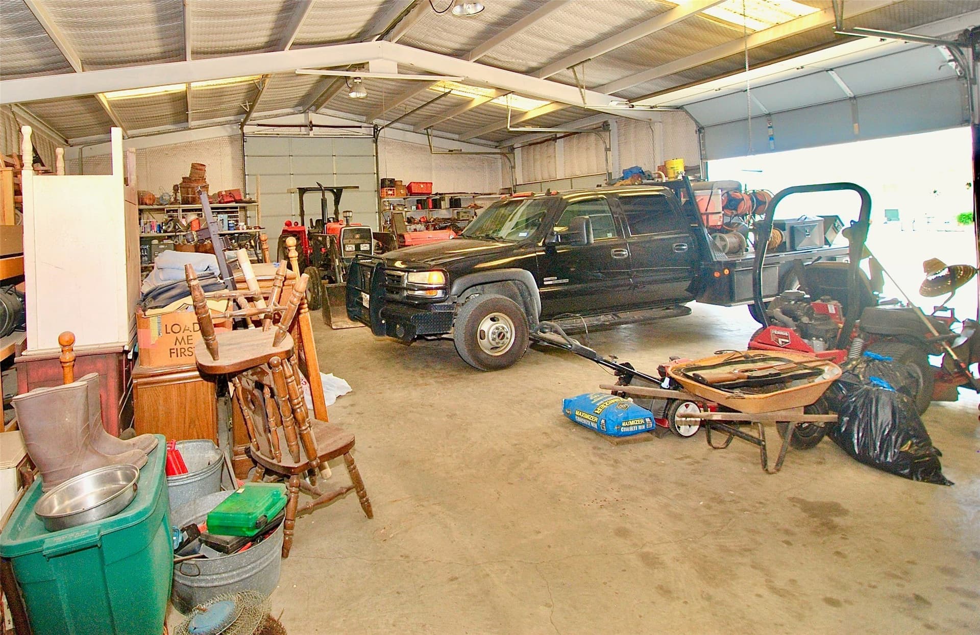 14 acres in Van Zandt County - photo 39