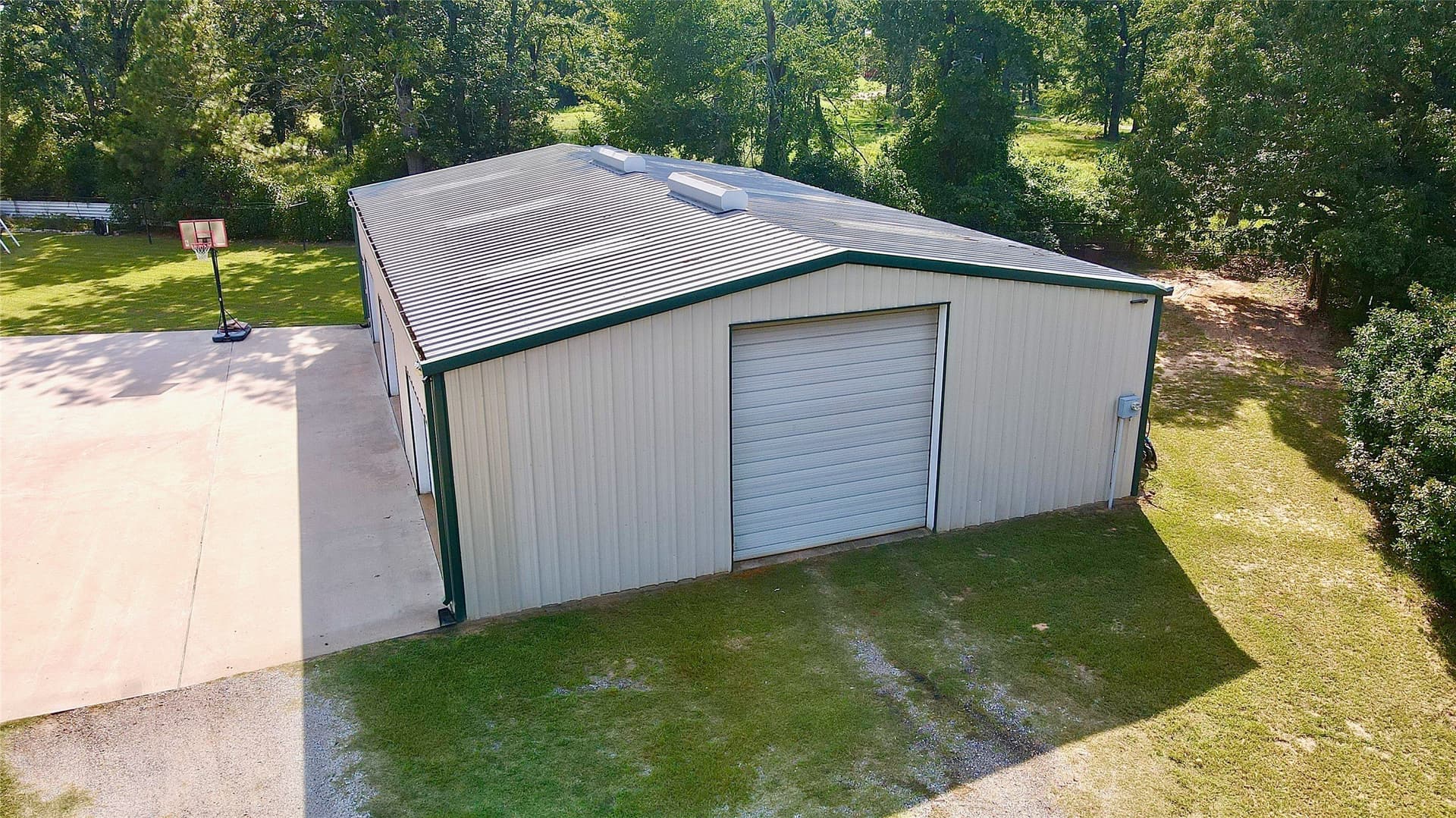 14 acres in Van Zandt County - photo 36