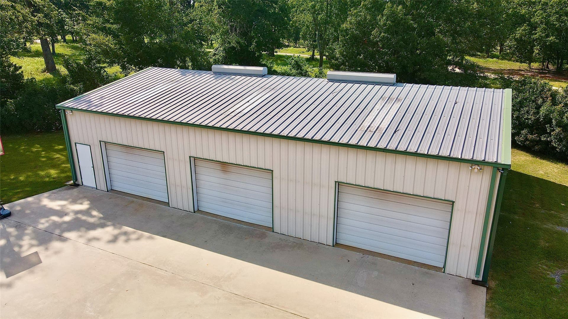 14 acres in Van Zandt County - photo 35
