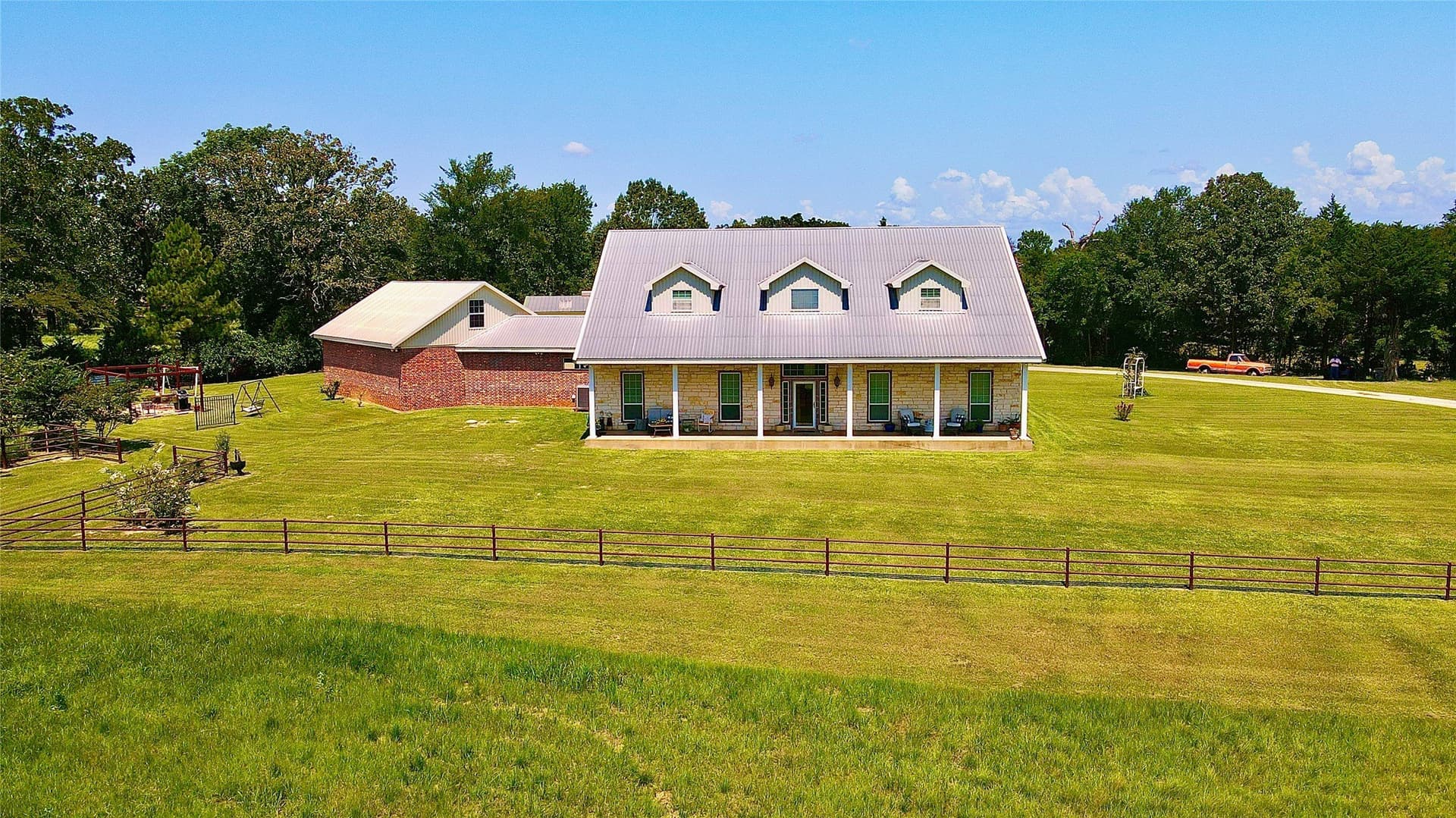 14 acres in Van Zandt County - photo 2