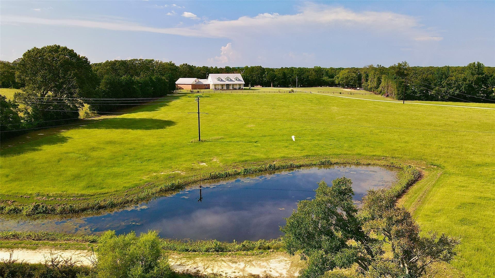 14 acres in Van Zandt County - photo 40