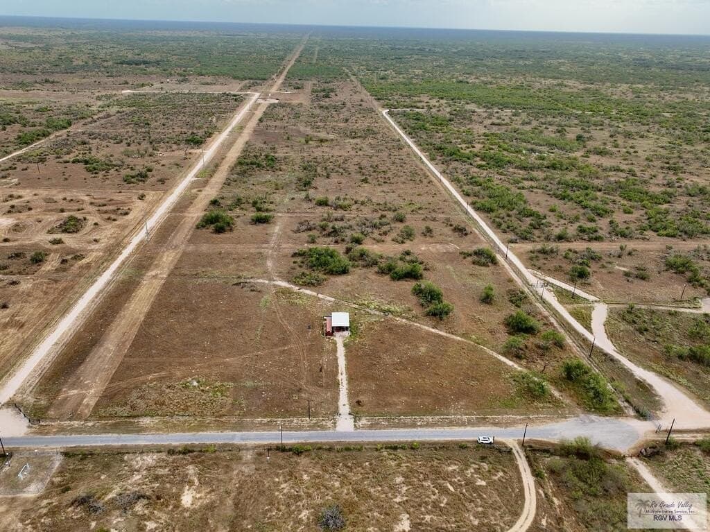12.32 acres in BROOKS County - photo 10