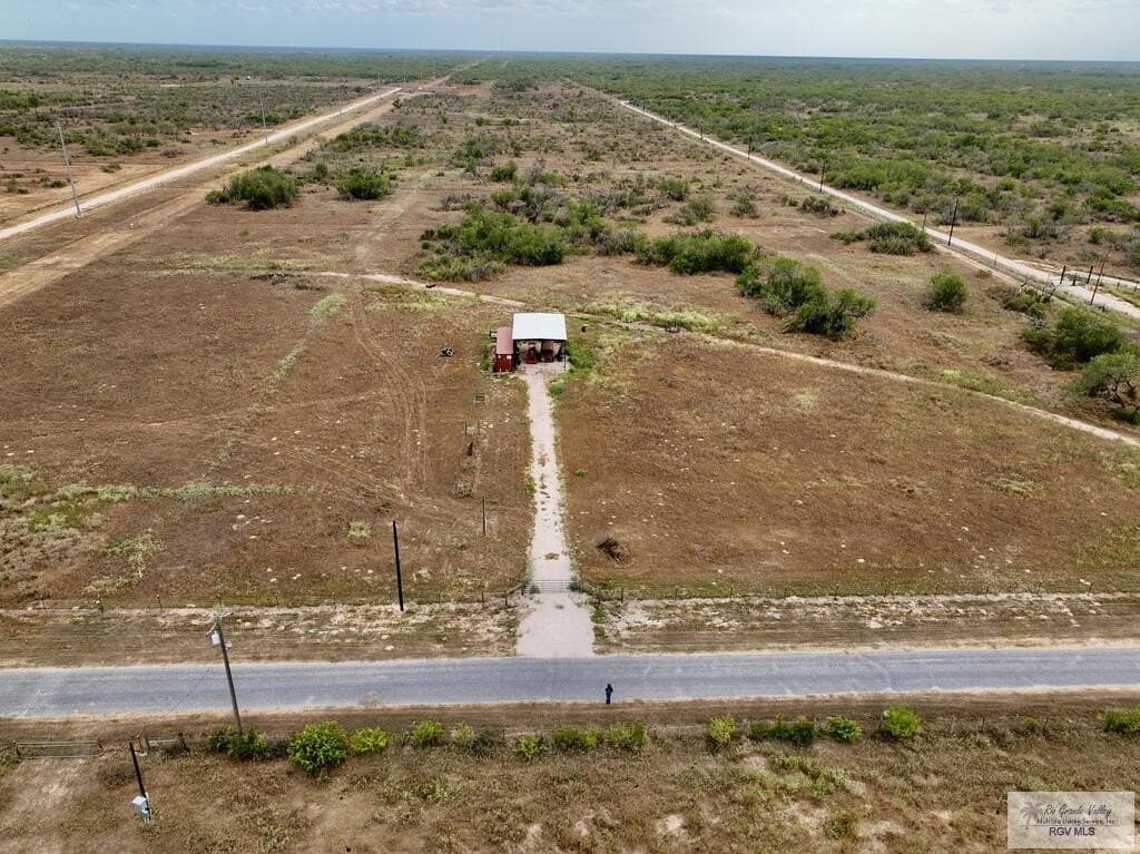 12.32 acres in BROOKS County - photo 3