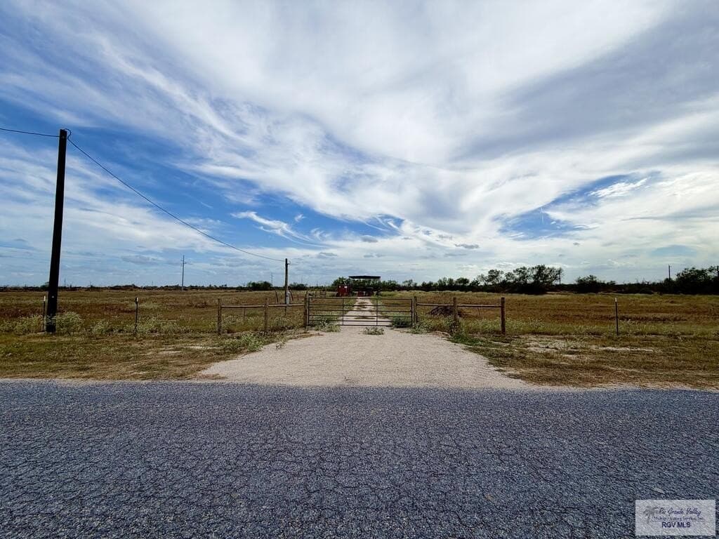 12.32 acres in BROOKS County - photo 7