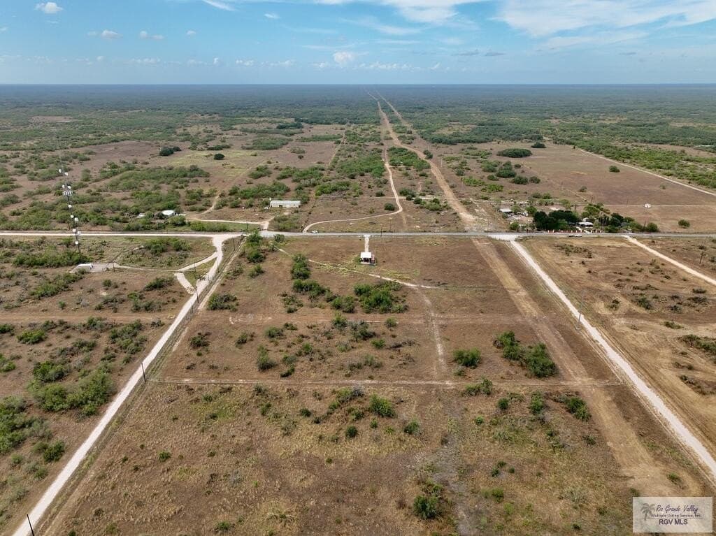 12.32 acres in BROOKS County - photo 8