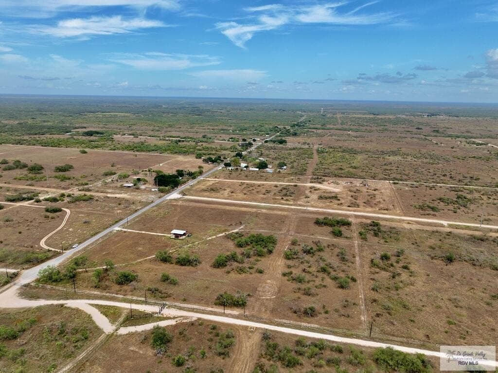 12.32 acres in BROOKS County - photo 9