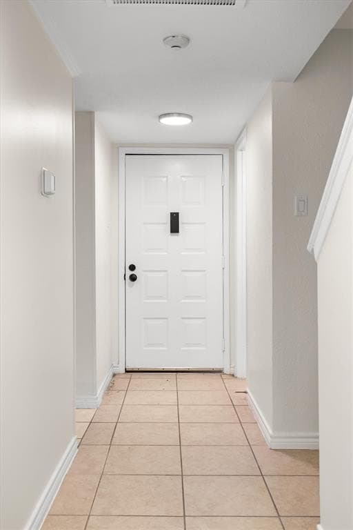 17.15 acres in Dallas County featured view