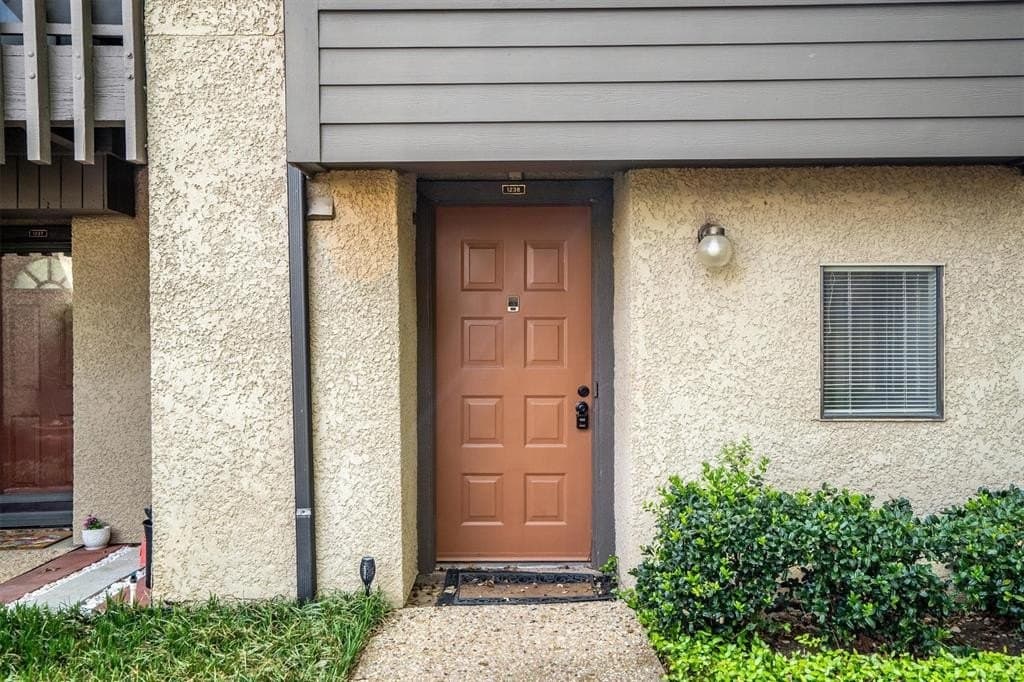 17.15 acres in Dallas County gallery image 4