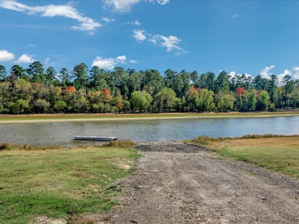1 acres in Texas County featured view