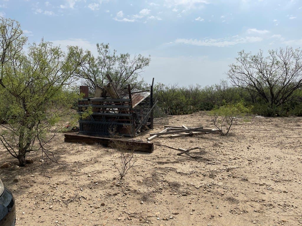 25.14 acres in Maverick County gallery image 4