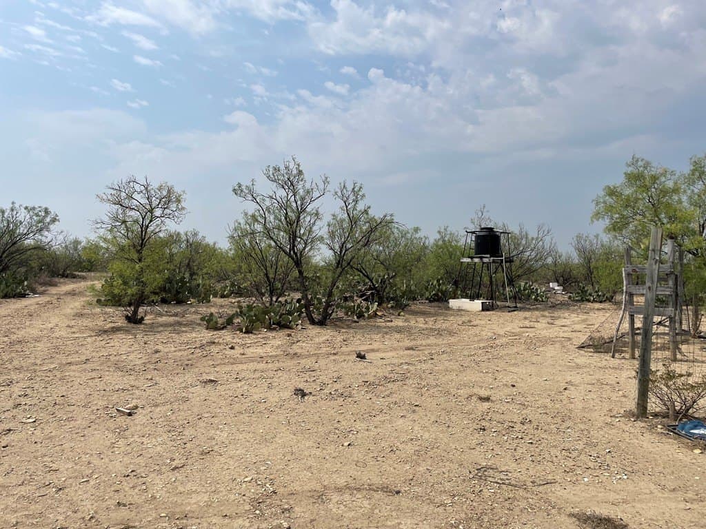 25.14 acres in Maverick County gallery image 2