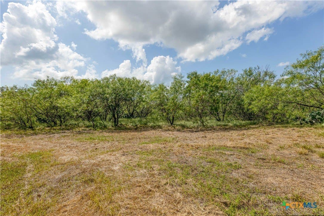 14.92 acres in Caldwell County featured view