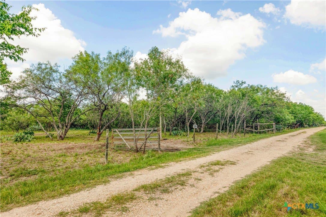 14.92 acres in Caldwell County gallery image 2