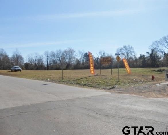 0.92 acres in Rusk County gallery image 4