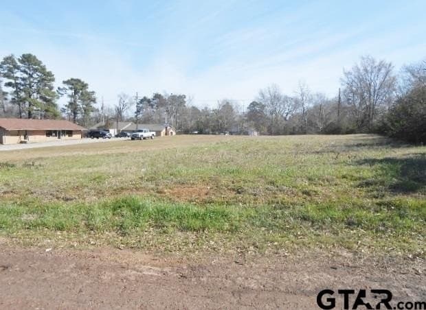 0.92 acres in Rusk County gallery image 3