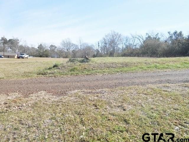 0.92 acres in Rusk County gallery image 2