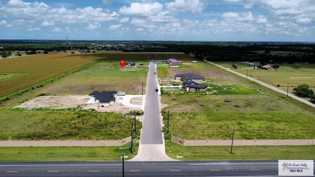 0.95 acres in CAMERON County gallery image 2