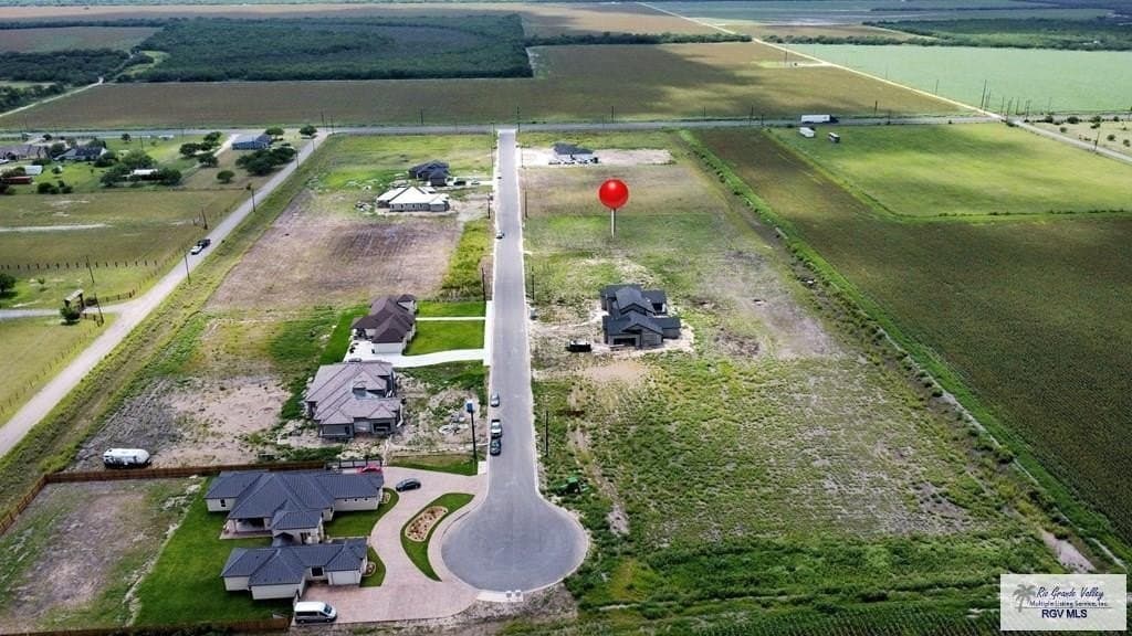 0.95 acres in CAMERON County gallery image 3