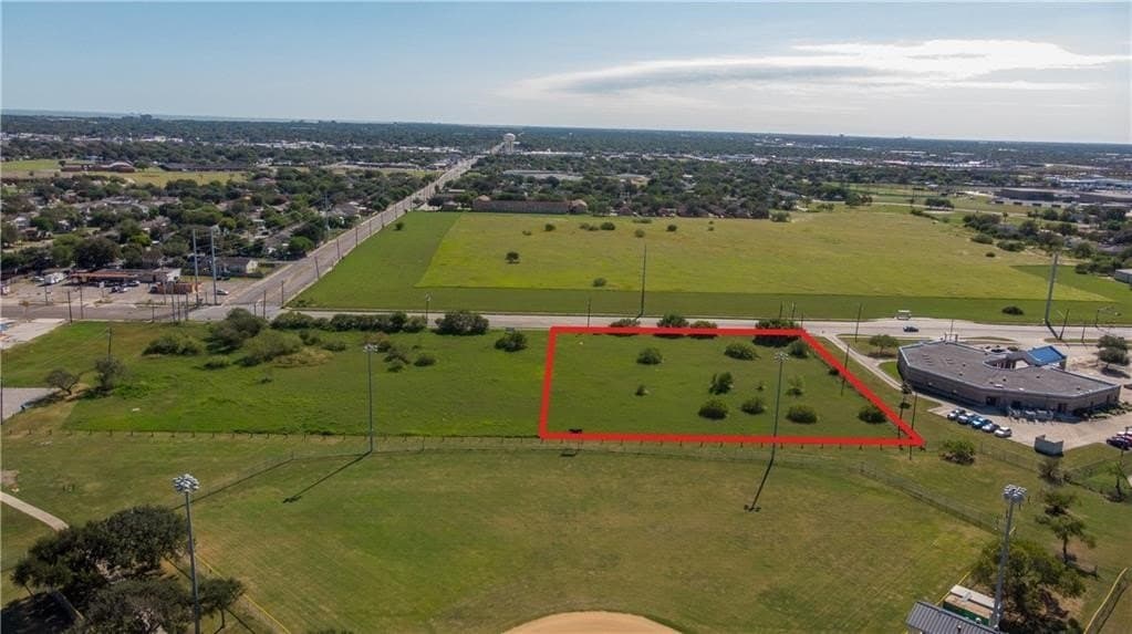 76,883 acres in Nueces County - photo 7