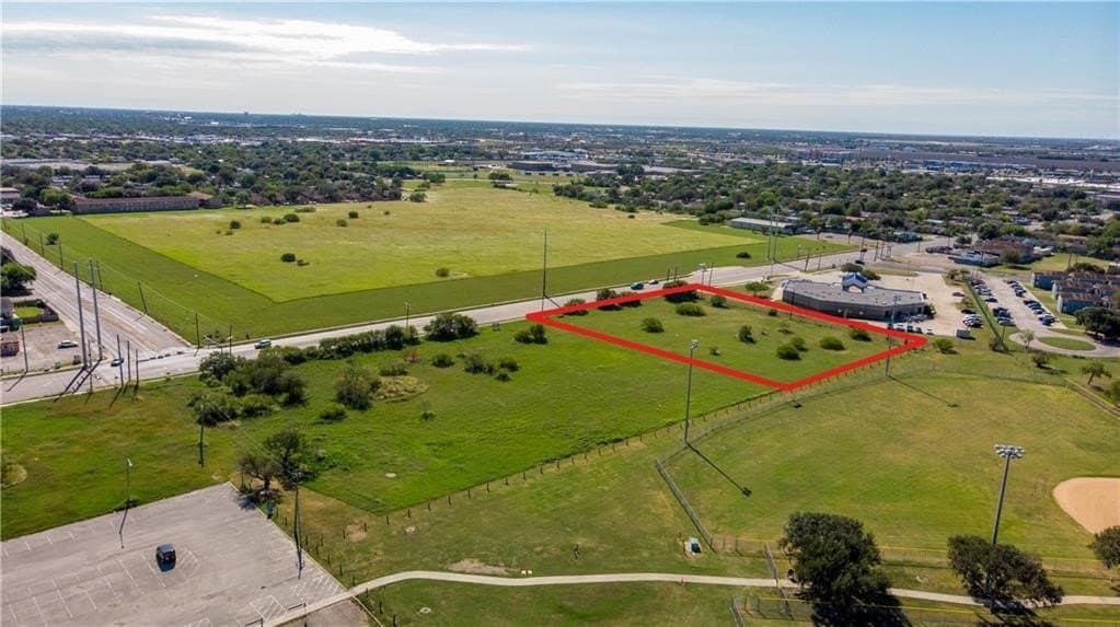 76,883 acres in Nueces County - photo 8