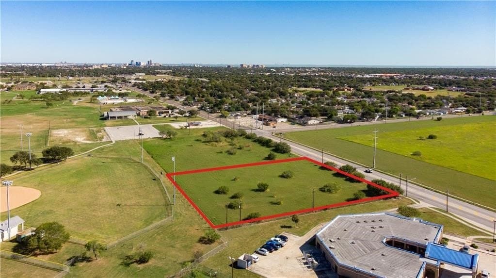76,883 acres in Nueces County - photo 6