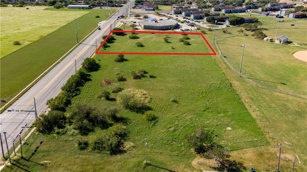 76,883 acres in Nueces County - photo 4