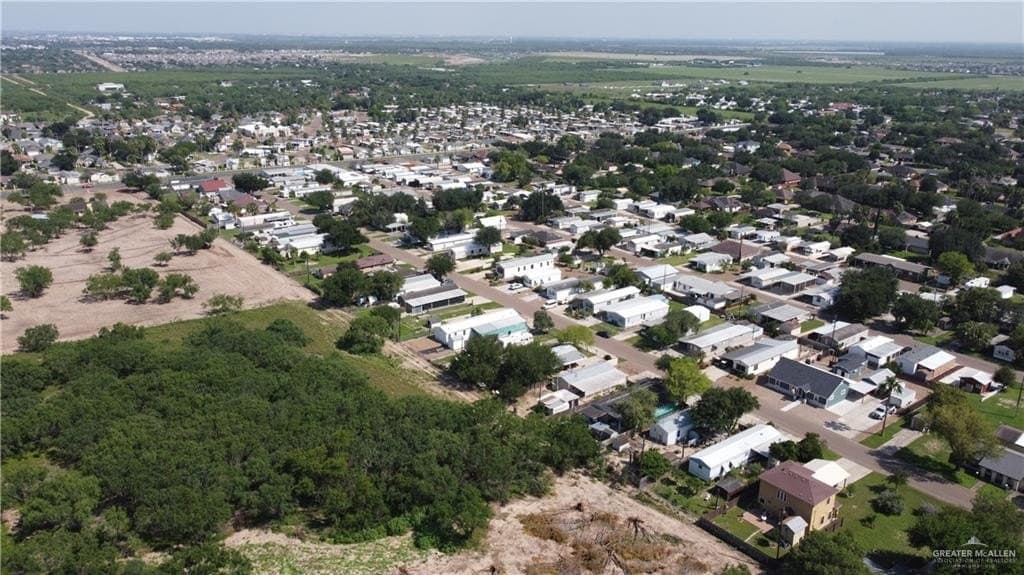 0.13 acres in Hidalgo County - photo 3