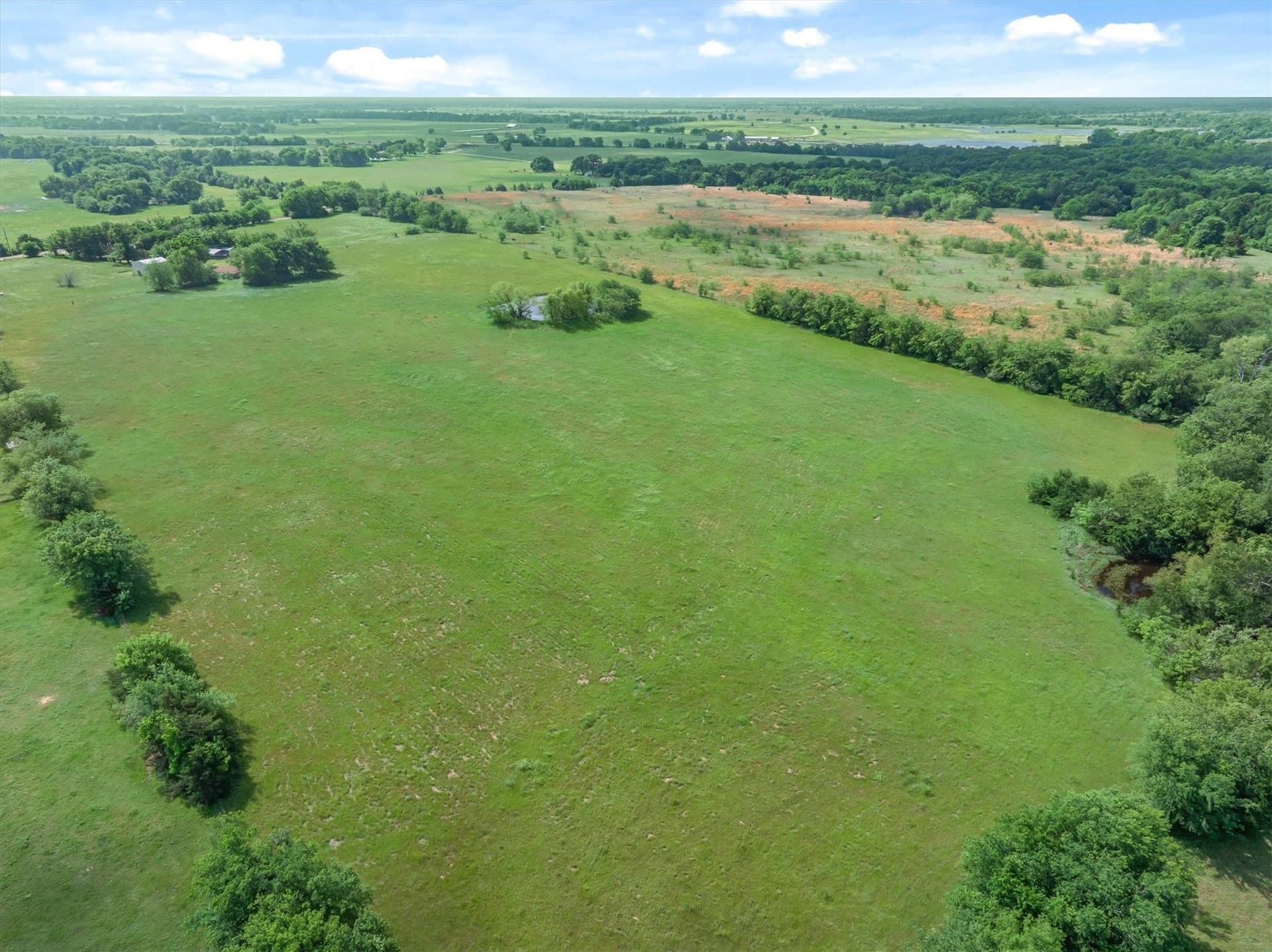 175.2 acres in Kaufman County - photo 36