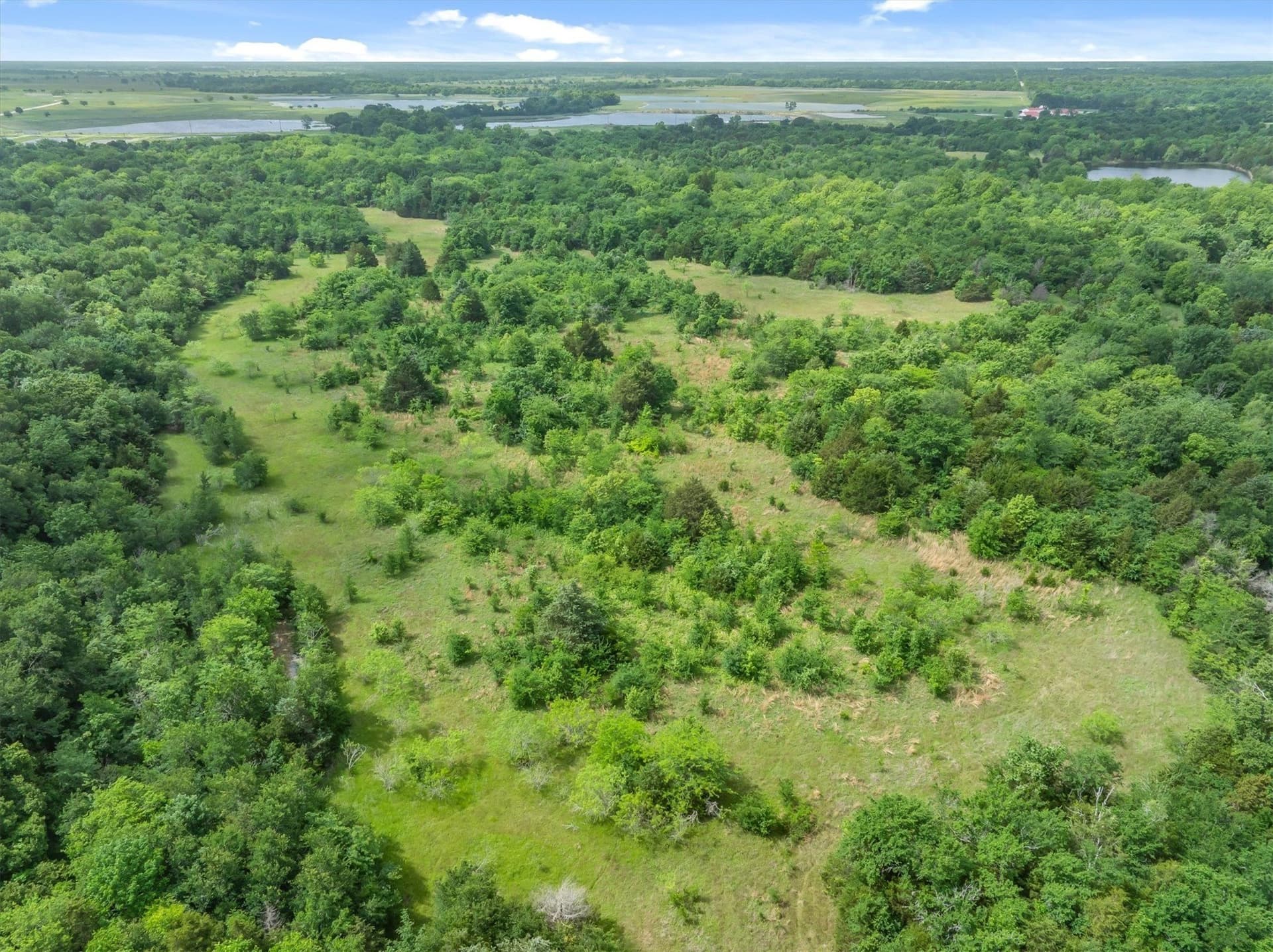 175.2 acres in Kaufman County - photo 39