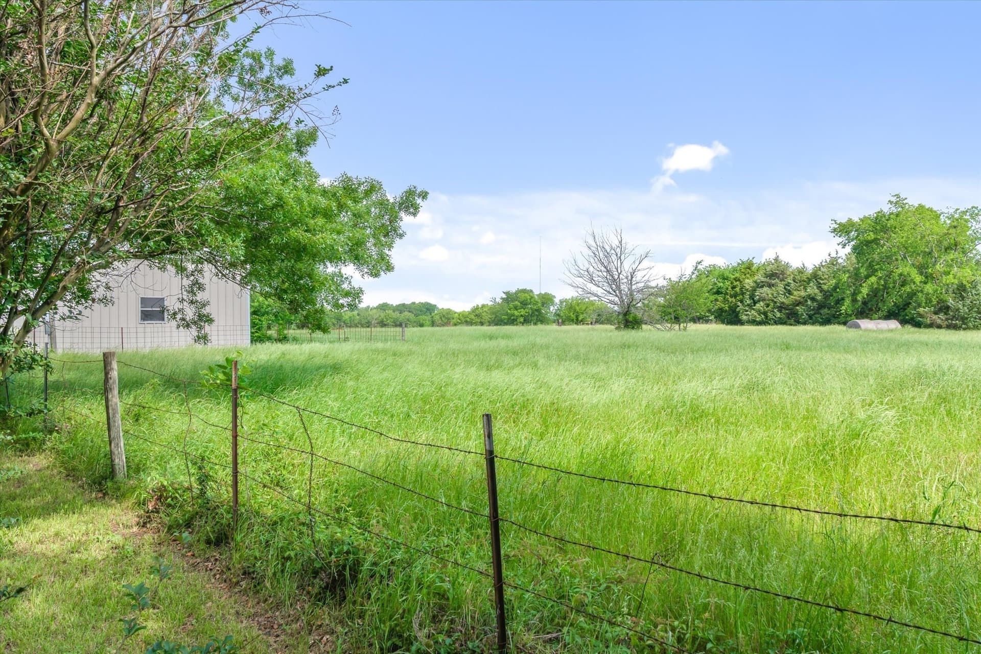 175.2 acres in Kaufman County - photo 29
