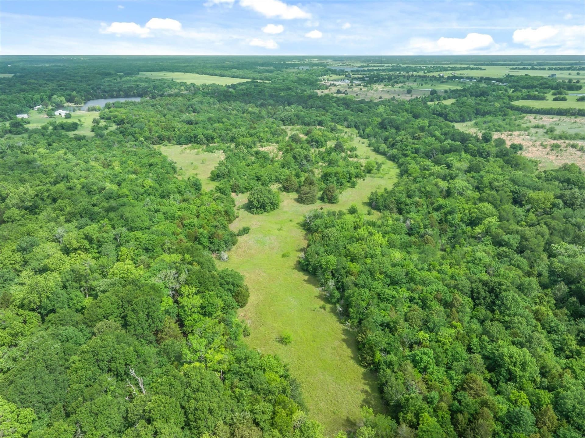 175.2 acres in Kaufman County - photo 37